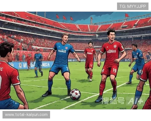 亚特兰大主场迎战布拉格斯拉维亚力求发挥主场优势争取胜利