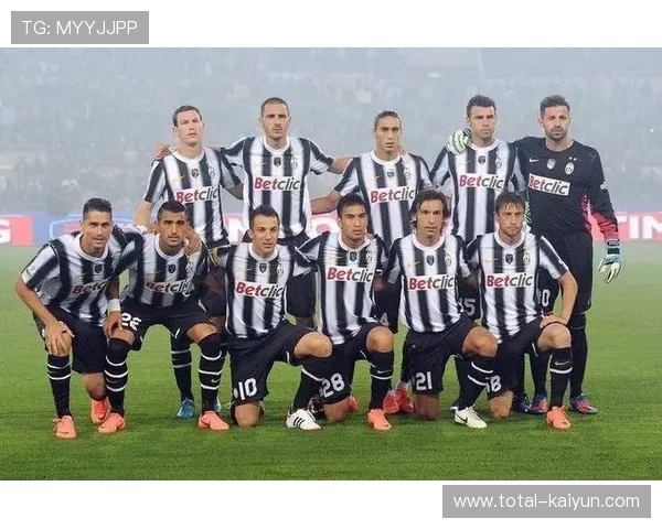 皇马与尤文欧冠对决主场优势不明显 皇马与尤文欧冠对决主场优势不明显