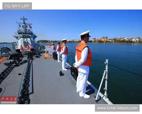 温哥华白帽记者会因提问违规驱逐记者 事件引发关注 温哥华白帽记者会因提问违规驱逐记者 事件引发关注