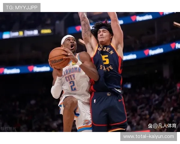 国王雷霆对攻大战，亚历山大40分难救主