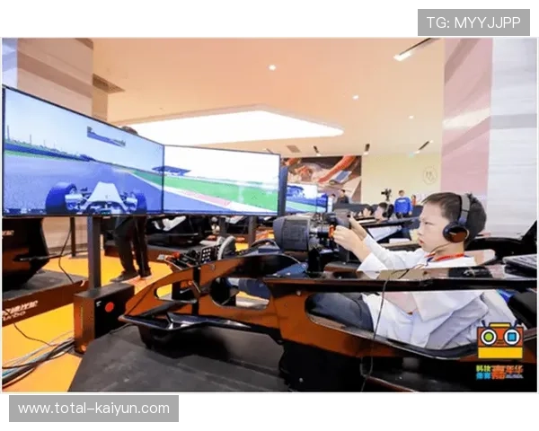 上海体育馆改造完毕,科技体育嘉年华配套无人机世锦赛 上海体育馆改造完毕,科技体育嘉年华配套无人机世锦赛