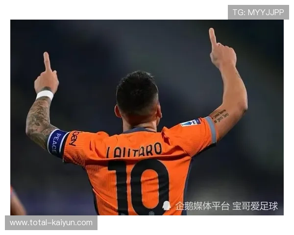 劳塔罗德比战屡失良机,本赛季强强对话颗粒无收 劳塔罗德比战屡失良机,本赛季强强对话颗粒无收