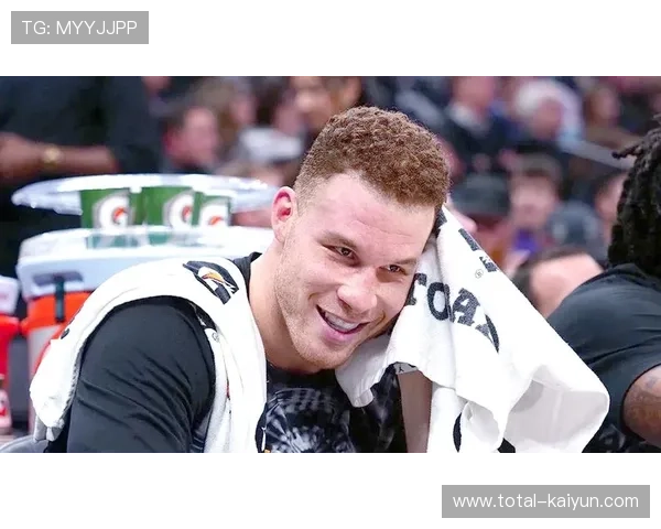 NBA感恩节特别节目回顾传奇球星家庭时刻