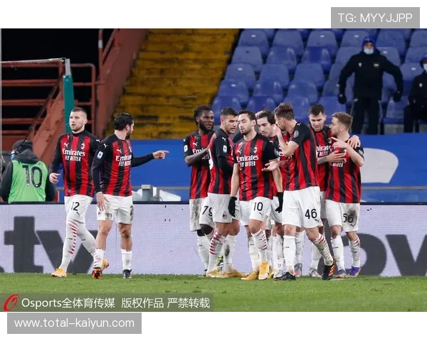 巴萨3-1逆转阿拉维斯取联赛四连胜，亚马尔传射建功