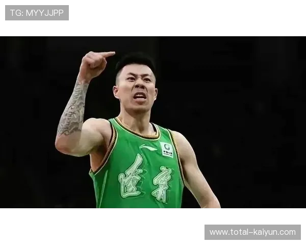 上海男篮引进张镇麟崔晓龙，阵容升级目标四强