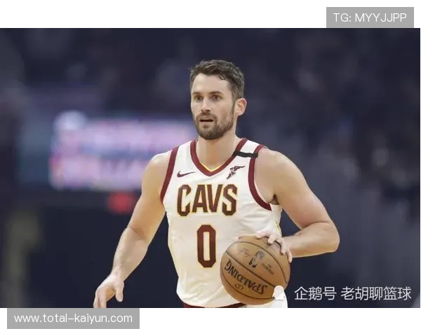 乐福称詹姆斯拥有照相式记忆，总决赛51分乃个人表演巅峰