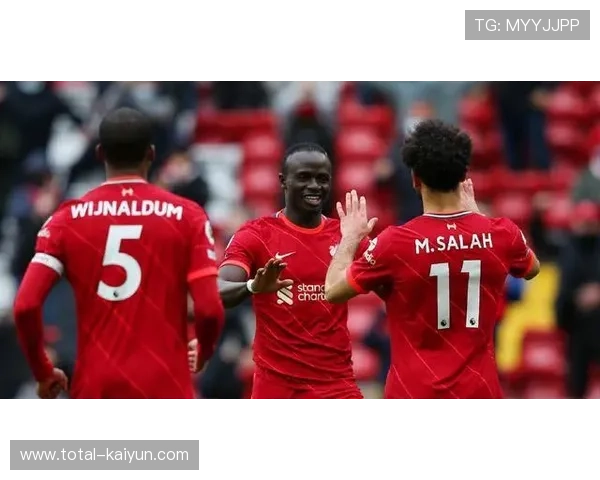 “科隆vs美因茨实时:阿赫头球梅开二度主队反超” “科隆vs美因茨实时:阿赫头球梅开二度主队反超”