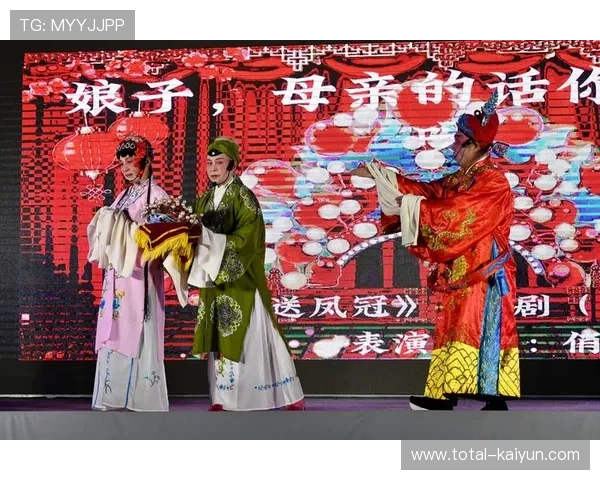 互动投票与竞猜功能常态化部署 增强观赛趣味性与用户停留时长