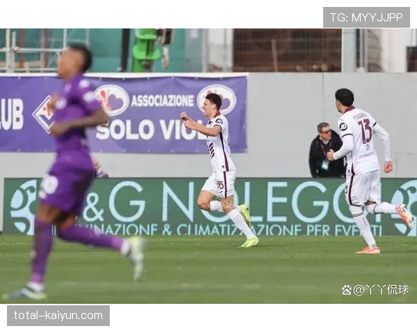 数据分析：都灵队的高位压迫成功率在三月上升15%，但进球转化率下降