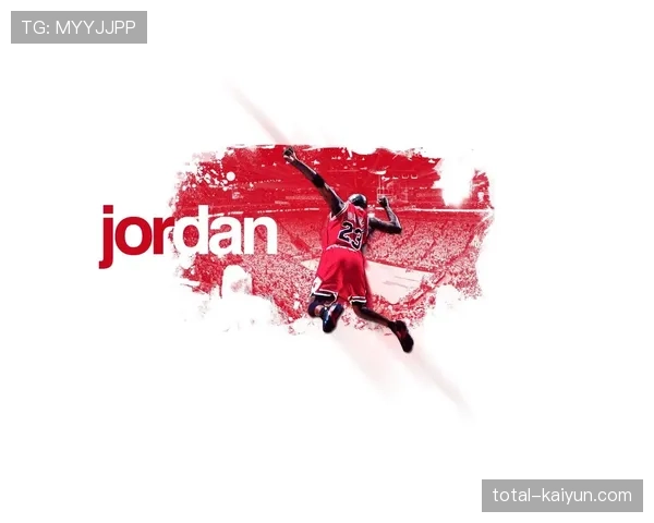 “WNBA自豪”活动周启动，各队将举办主题之夜并支持相关公益组织