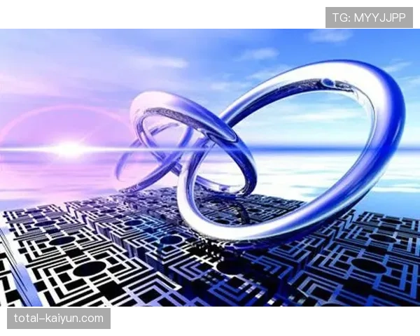 深度报道：解析卡塔尔资本持续投资巴黎圣日耳曼对法甲整体品牌价值的影响