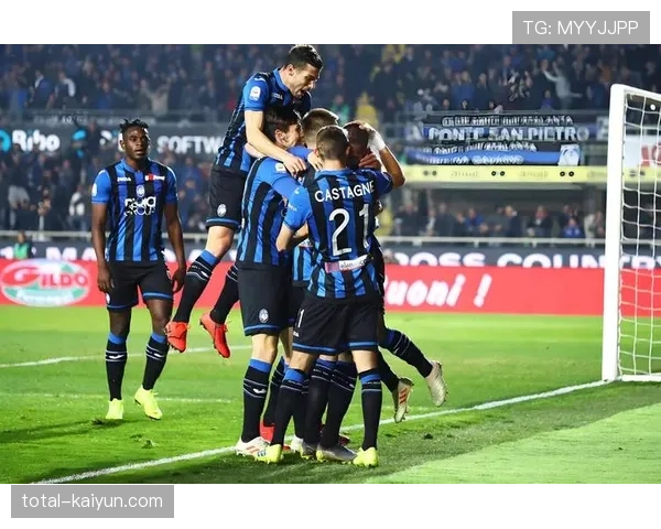 亚特兰大vs罗马：欧冠资格直接对话，双方仅差1分