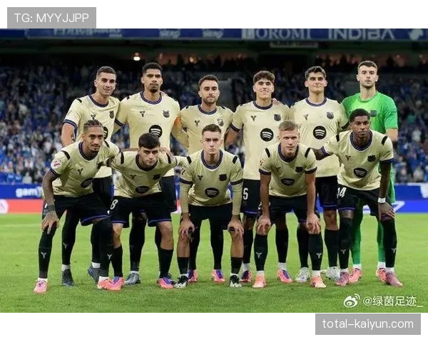 从副班长到两连胜，皇家奥维耶多的保级奇迹之路