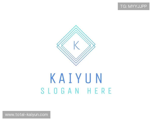 了解kaiyun中心